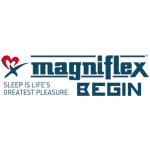 Отзывы о Итальянские матрасы MAGNIFLEX