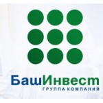 Отзывы о ООО Баш-Инвест