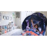 Отзывы о Детская палатка Мечта