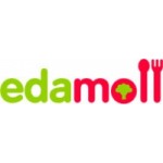 Отзывы о Доставка продуктов на дом Edamoll