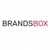 Brandsbox.ru интернет-магазин