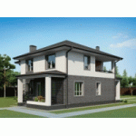 Отзывы о Павловы озера