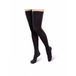 Отзывы о Lauftex