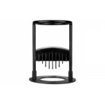 Отзывы о Дровокол Finland 1708