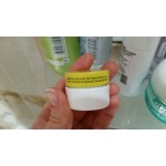 Отзывы о Бальзам для губ Carmex