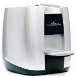 Отзывы о Фильтр для воды KliperBar