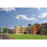 Отзывы о ЖК Федоскинская слобода