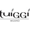 Обувь Tuiggi Milano