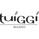 Отзывы о Обувь Tuiggi Milano