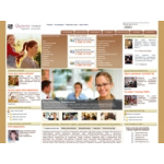 Отзывы о Дружная семья подбор персонала