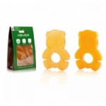 Отзывы о Прорезыватели Hevea Панда