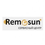 Отзывы о Remosun Сервисный центр