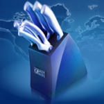 Отзывы о GipFel