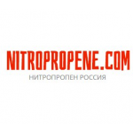 Отзывы о nitropropene.com