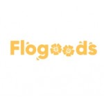 Отзывы о Доставка цветов Flogoods