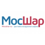 Отзывы о Интернет-магазин МосШар