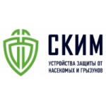 Отзывы о ООО СКИМ