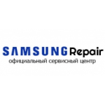 Отзывы о Сервисный центр Samsung в Уфе