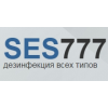 SES777