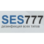 Отзывы о SES777