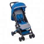 Отзывы о Прогулочная коляска Chicco Miinimo