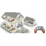 Отзывы о Система Умный дом