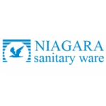 Отзывы о Магазин сантехники Ниагара Урал