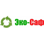 Отзывы о Компания "Эко-Саф"