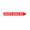 Интернет-магазин Boots-max.ru