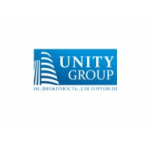 Отзывы о Unity Group недвижимость для торговли