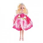 Отзывы о Кукла SONYA ROSE