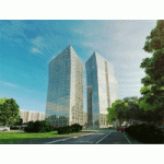 Отзывы о ЖК Sky House