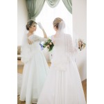 Отзывы о Свадебный салон Диадема