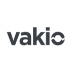 Отзывы о Vakio