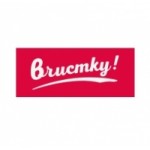 Отзывы о Химчистка мебели ВЧИСТКУ