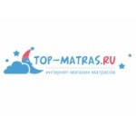 Отзывы о Магазин Top-Matras