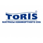 Отзывы о Матрасы Toris (Торис)