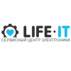 LIFE-IT(DigitalMaster)