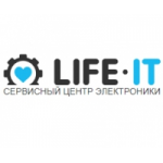 Отзывы о LIFE-IT(DigitalMaster)