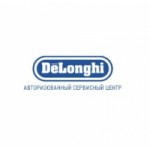 Отзывы о Авторизованный сервисный центр Delonghi (service-center-delonghi.ru)