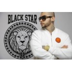 Отзывы о Black Star