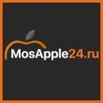 Отзывы о Mosapple24