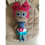 Отзывы о Куклы Бумвяжики