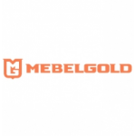 Отзывы о Интернет-магазин "МебельГолд"