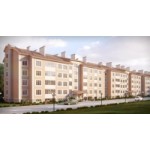 Отзывы о ЖК "Марьино Град"