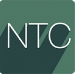 Отзывы о Call-центр NTC (ntc-center.com)