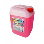 Отзывы о Теплоноситель THERMAGENT -65