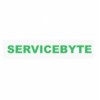 servicebyte.ru сервисный центр