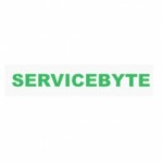 Отзывы о servicebyte.ru сервисный центр
