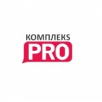 Отзывы о Интернет-магазин COM-PRO